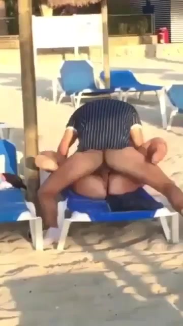 ahmed zadjali like beach spycam porn photo becca larson recommends beach spycam porn pic