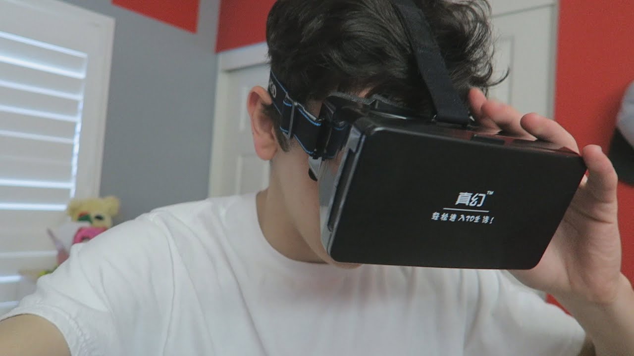 faze rug porn school blowjob faze rug porn