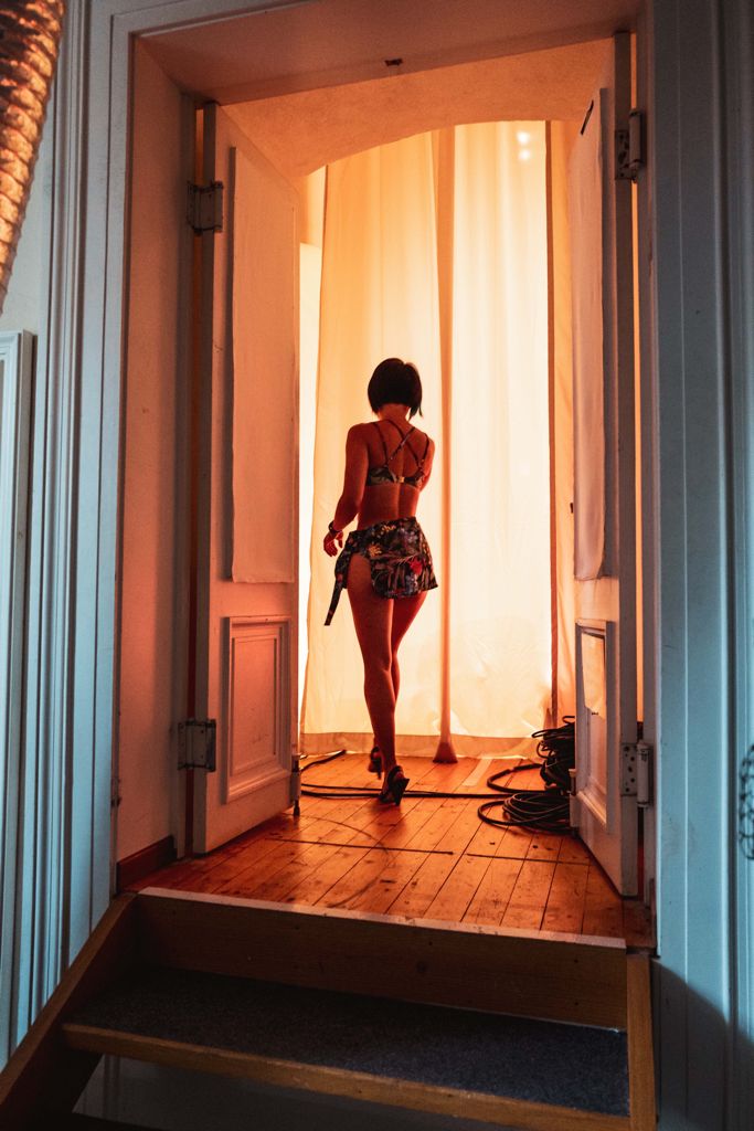 devon de guzman recommends yuja wang nude pic