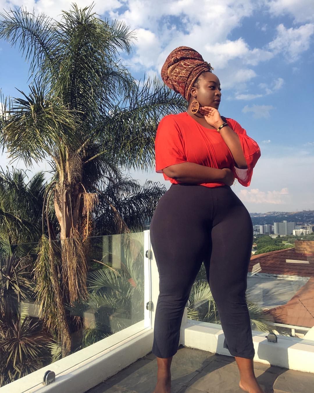 thick ebony bbw porn - sigourney weaver underwear youngest male pornstars