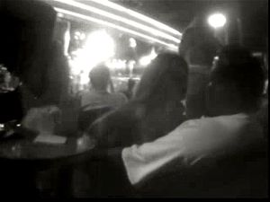 hidden cam lap dance - tiny thia porn curly rican onlyfans