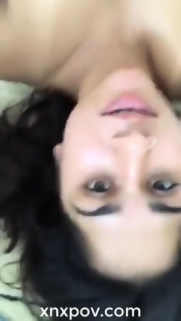 indian mms sex video - spanked gagged dirty talk facial