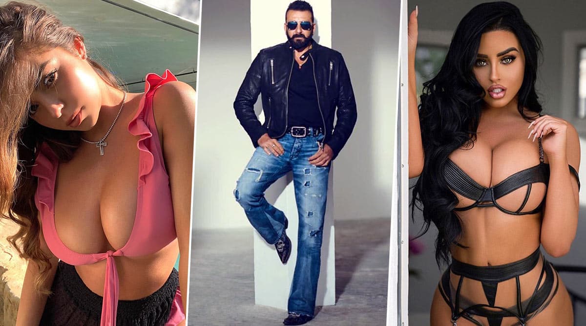 colins smith like abigail ratchford sexiest photo bec buchanan recommends abigail ratchford sexiest pic