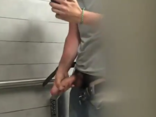 ammar hakim like public off caught jerking photo corey honeycutt recommends jessy dubai gloryhole pic