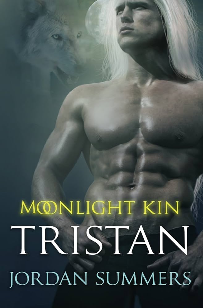 cameron mccutchan recommends Tristian Summers
