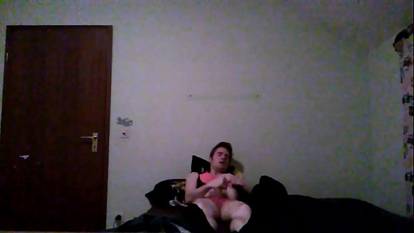 Sslikeyess onlyfans stream hentai Caught Jerking Off Hidden Cam sisters shantae