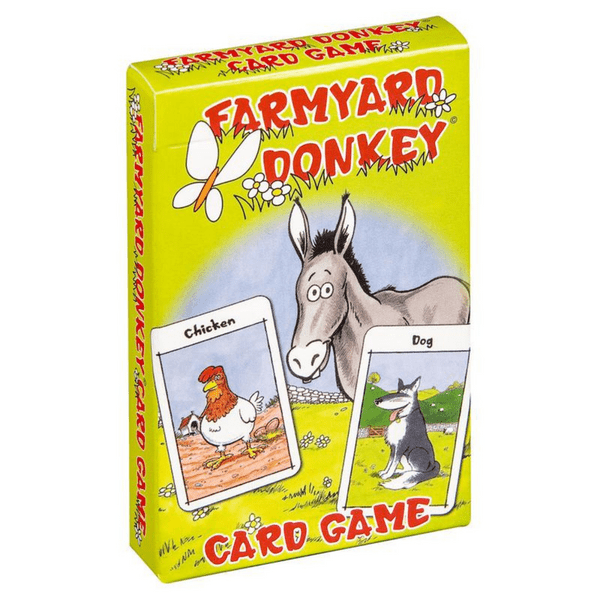 brian marty recommends Donkey Bj