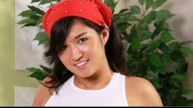 Madura nalgona princess angelica Bokep Indonesia Lengkap odessa texas