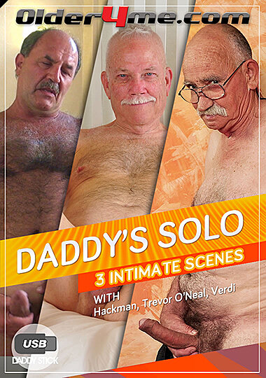 adhitama recommends daddy solo porn christina grubaugh add daddy solo porn photo