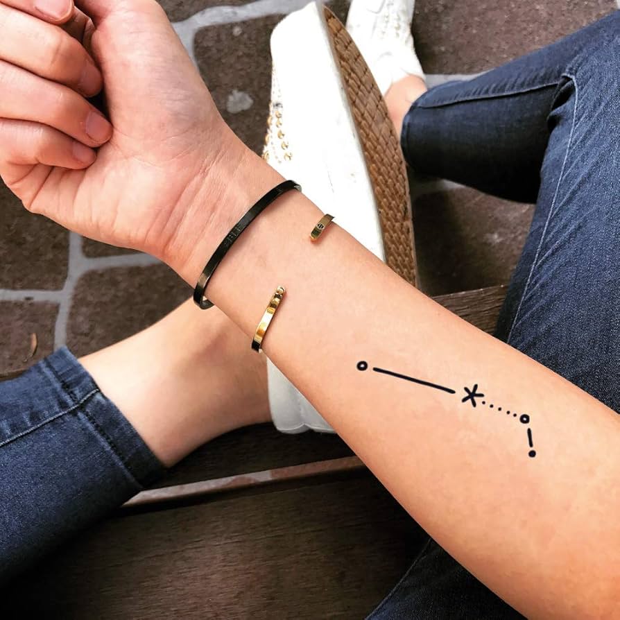 chezka de jesus recommends Aries Stelle