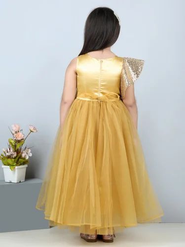 net video girls full - excogi zoey hotwife cuckold captions