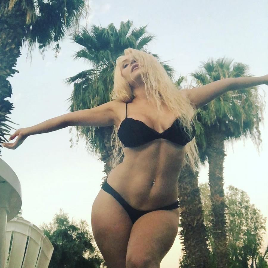 bj mosley like porn courtney stodden photo archie racaza recommends porn courtney stodden pic