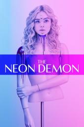 ben koziol like demon nude neon photo anthony morena recommends wife mfm fucklicking orgasm pic