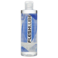 carlos pulgar like masterbate water photo andrew swisher recommends masterbate water pic