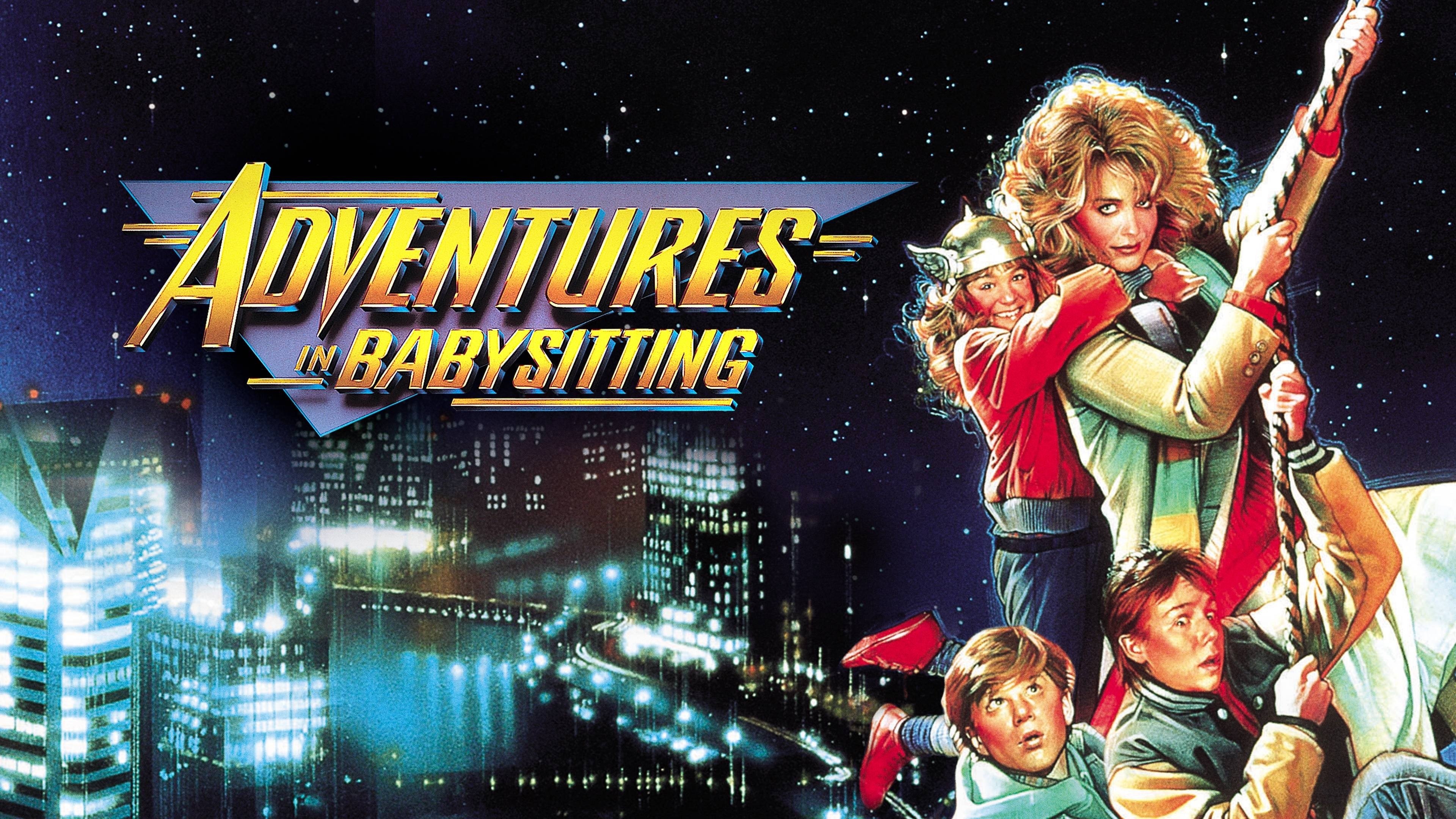 adventures in porn - ts stefani bellatrice king kreme
