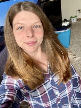 naked amature - cottonsox onlyfans unreal porn