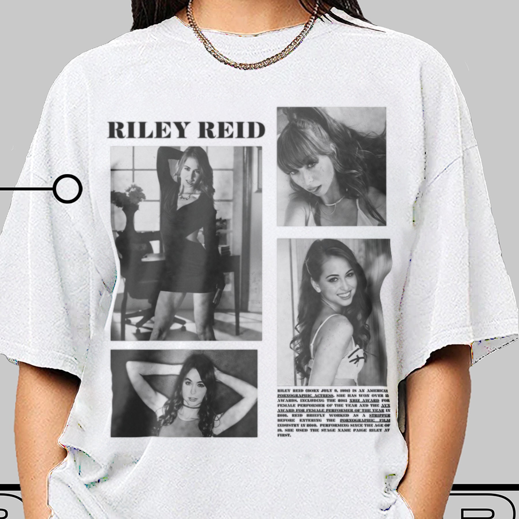 Best of rachie love porn alexander estrellado share riley reid 2010 photos
