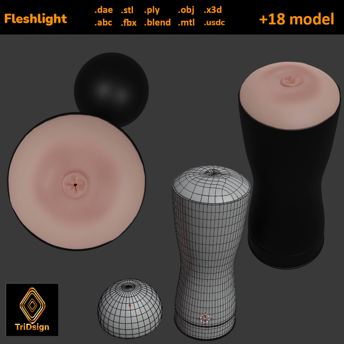 bima wicaksono recommends anal fleshlight pic