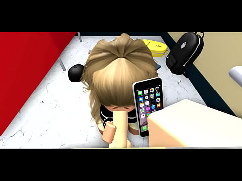 cris cosa like roblox blow job photo dick mcmichael recommends roblox blow job pic