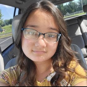 jenna starr glasses chat number jenna starr glasses
