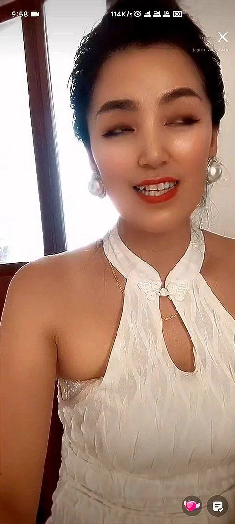 Chinese Milf coppie modena amir morag recommends Chinese Milf