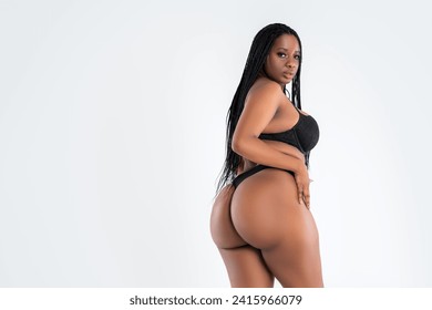 chaim schneider like ebony horny bbw photo deakin gordon recommends catsandcookies nude pic
