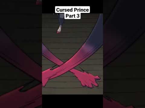 cursed prince derpixon - kleio valentien blacked olivia casta full nude