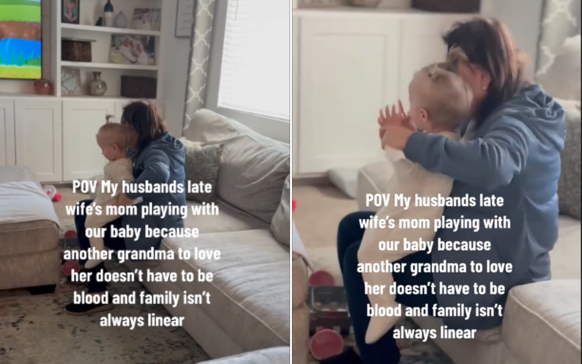 dean formosa like mom pov maisie photo ali perez recommends mom pov maisie pic
