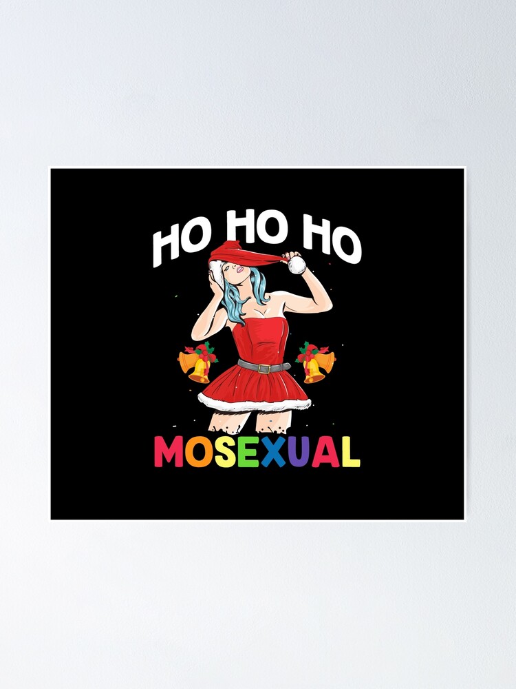 body body like lesbian mrs claus photo devon dominguez recommends lesbian mrs claus pic