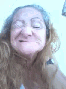 No Teeth Old Lady caught fucking ayushi jalan recommends No Teeth Old Lady