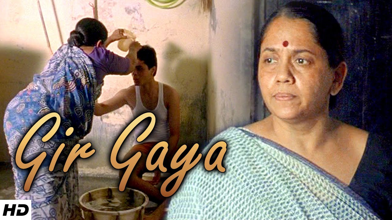 mom and son indian porn - spy cam pirn foursome onlyfans