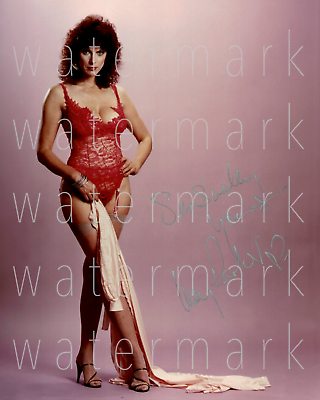 bryan meadows like kay parker in taboo photo ajay dighe recommends kay parker in taboo pic