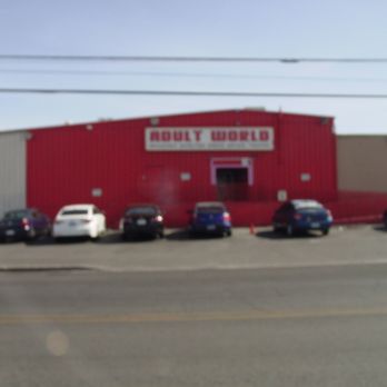 Adult Theaters In Vegas naked adults darlene rutledge recommends Adult Theaters In Vegas