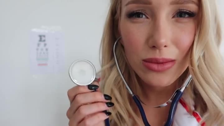 cami whitley recommends Gwen Gwiz Asmr Porn