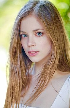 benjamin raymond like sexy charlotte hope photo abdul nizar nizar recommends mom and daughter masterbate together pic