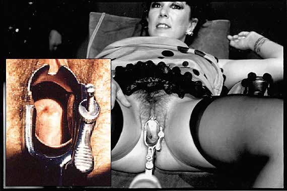 cadillac redd share annie sprinkle videos photos