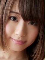 Best of Saki hatsumi