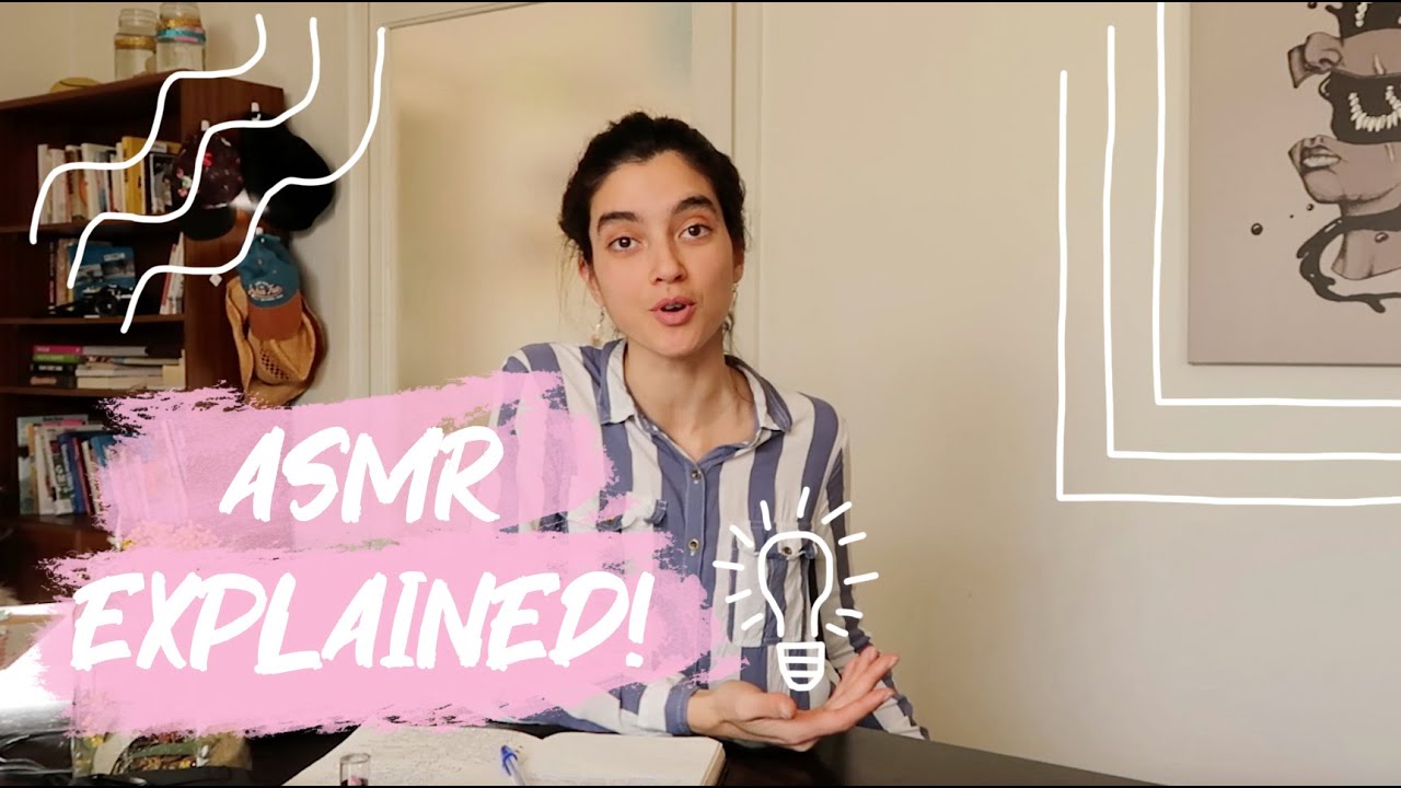 ariesmoon asmr - shop madi skye luna star angela white