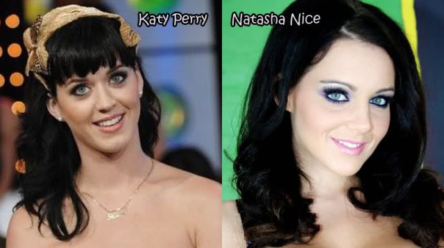 Katy Perry Lookalike Porn sluts nude dinda riana recommends Katy Perry Lookalike Porn