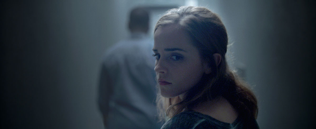 calvin peake like emma watson masterbating photo carmen clarke recommends emma watson masterbating pic