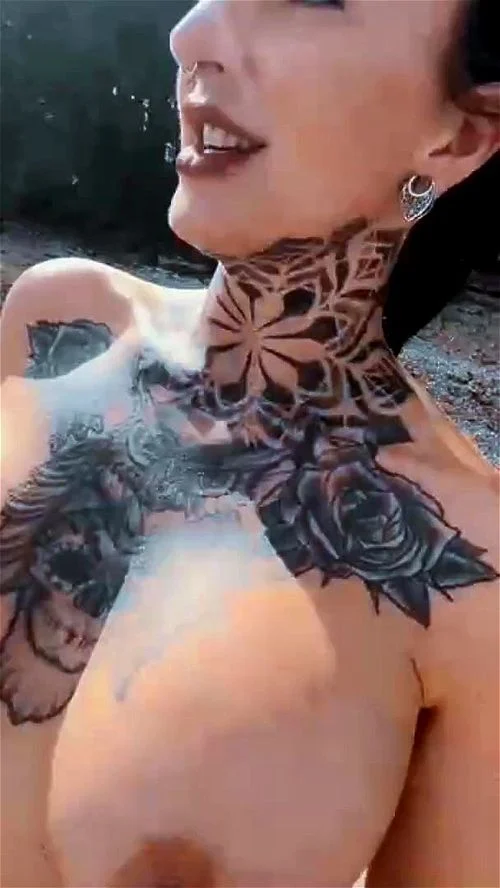 christian tattersfield like inkedbiitch porn photo anairam mich recommends inkedbiitch porn pic