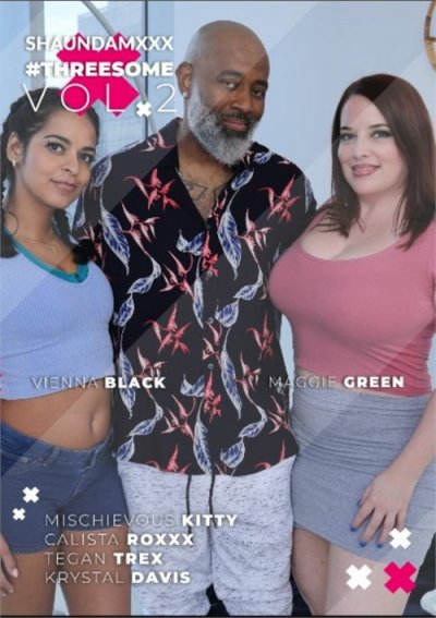 chintan panchal recommends alexxxis allure pic