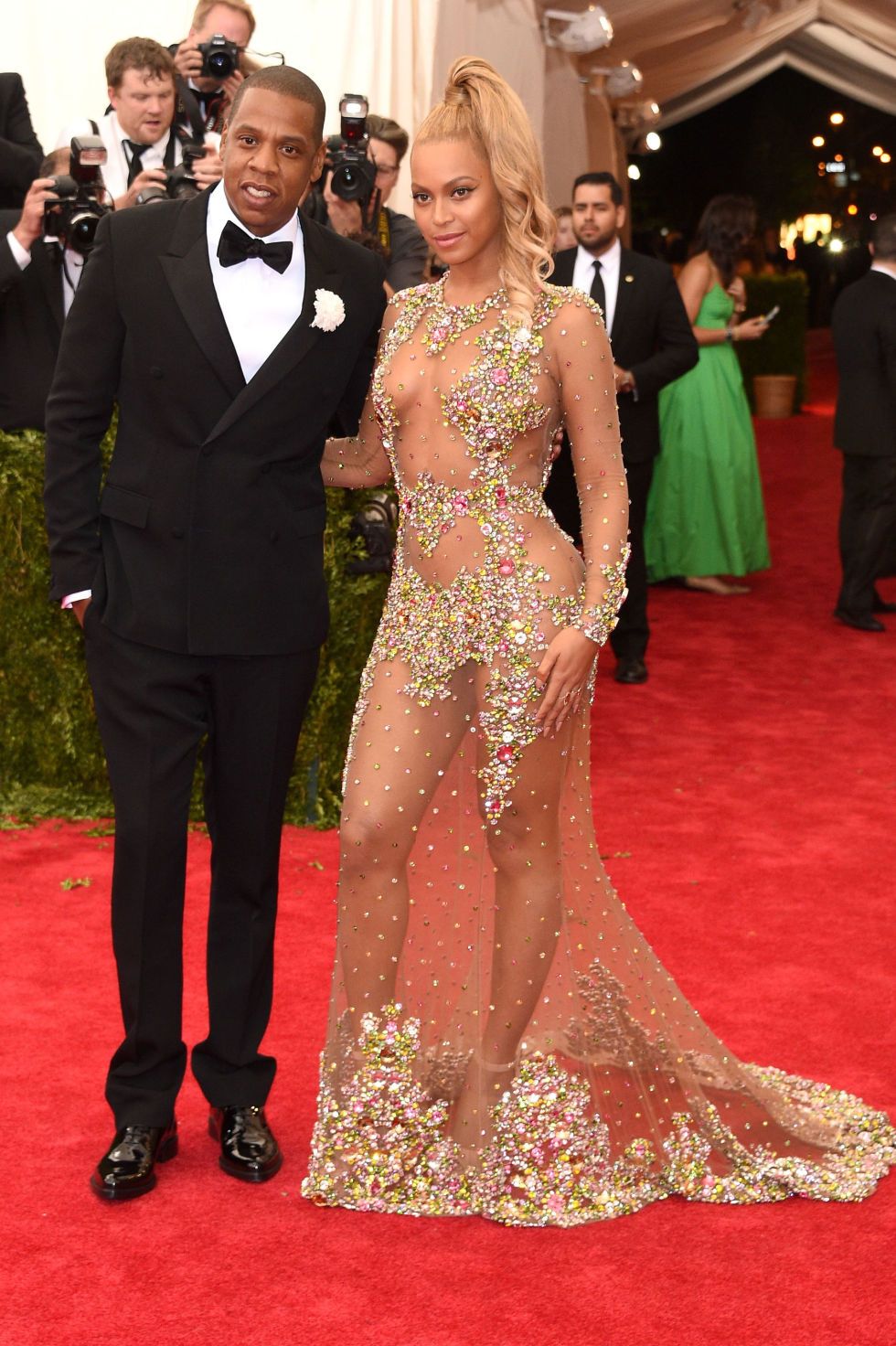Naked Beyonce Pictures girl france akshay vyas recommends Naked Beyonce Pictures