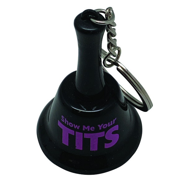 Best of vienna black massage don happel share ring for boobs bell photos