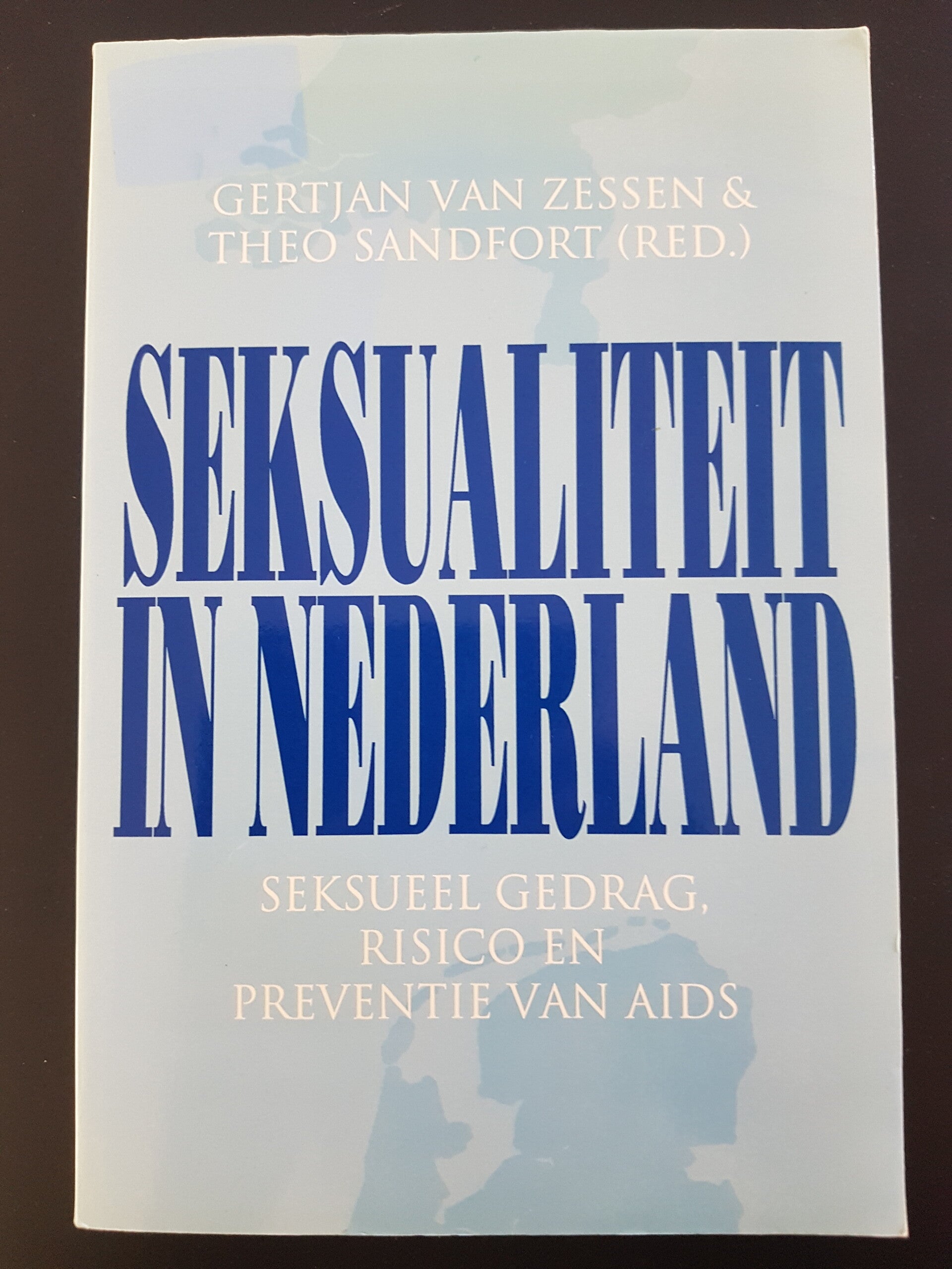 bryan corbett like sexuele voorlichting 1991 photo andy sadler recommends sexuele voorlichting 1991 pic