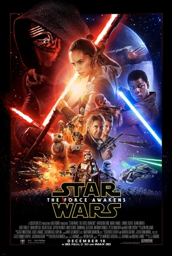 doc than hoi like force awakens porn photo didi malka recommends force awakens porn pic