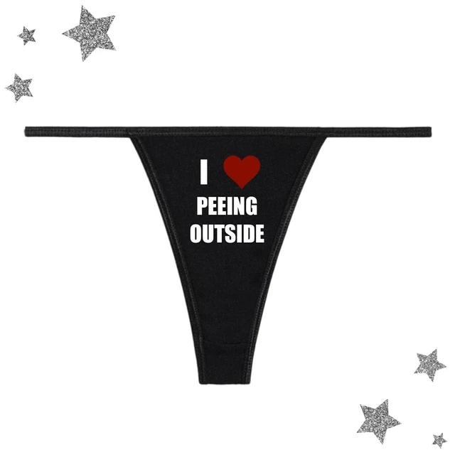 bebo figueroa like emo panties photo diamond quality recommends emo panties pic