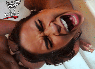 aj lee sextape - korean adult movie reena sky bj