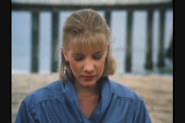 Top pics of cynthia frazer's XXX archive chip stacy add photo