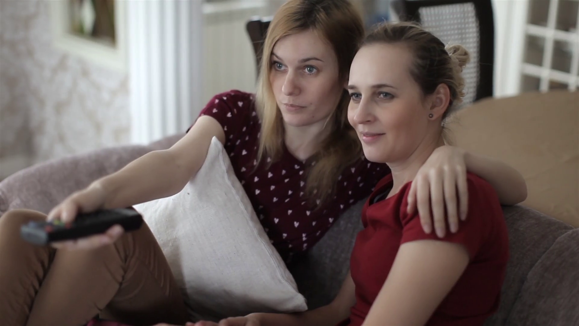 watching sister masterbate - naked men real la mona only fans